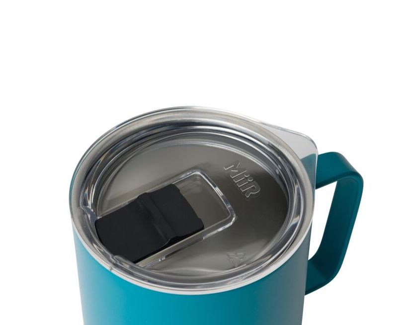 camp-cup-e8 WebPDP-Camp_Cup_12oz_Prismatic_Studio_0920_45_Deg__CCU1SV08205.jpg