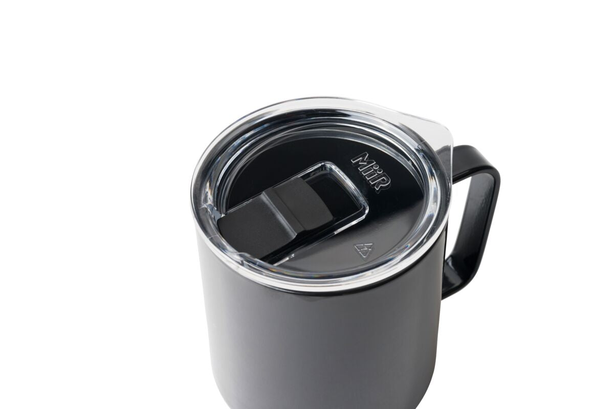 truenamel-camp-cup-q4 WebPDP-Camp_Cup_12oz_Trunamel_Black_Studio_1121_45_Deg_2__TRC1SV12002.jpg