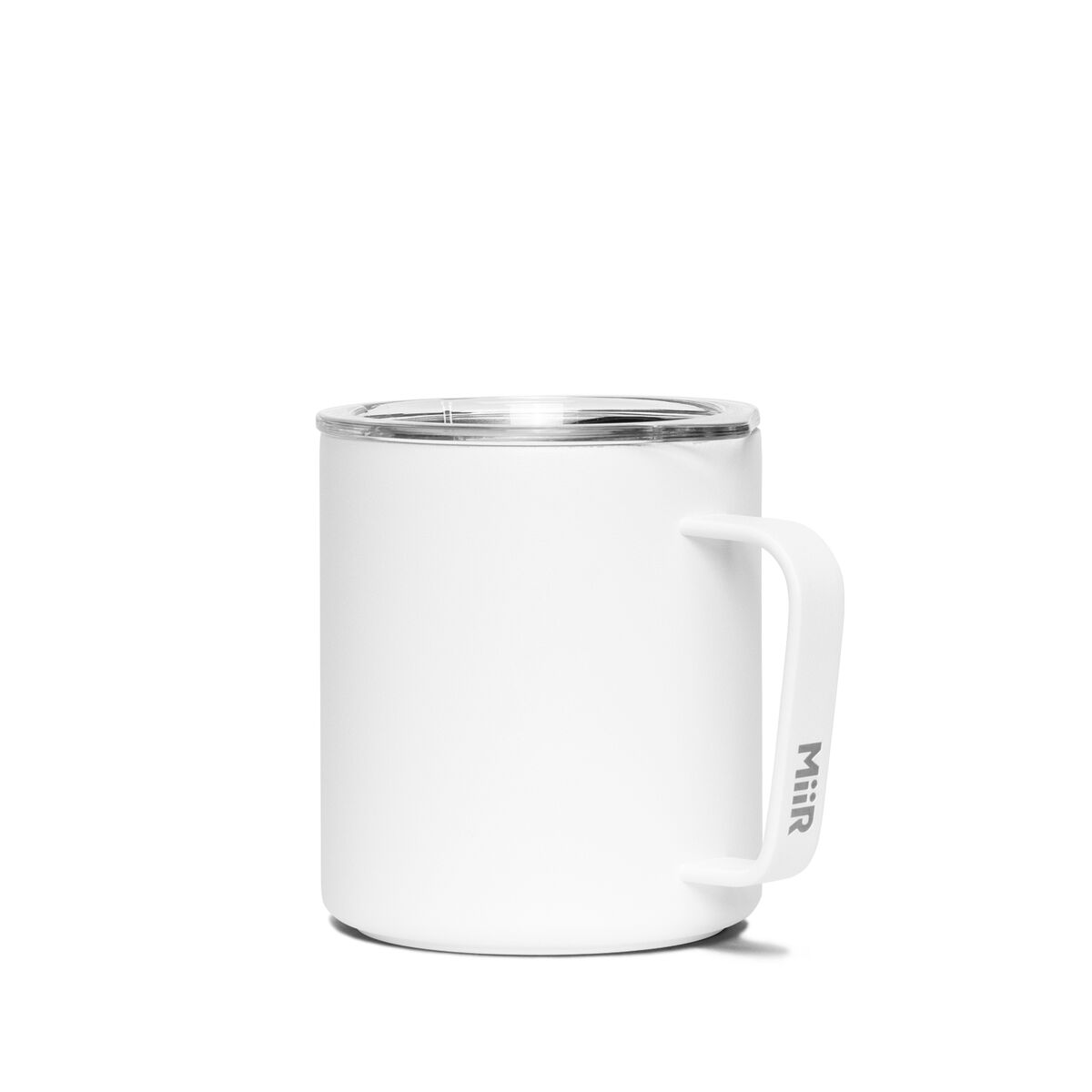 camp-cup-e8 WebPDP-Camp_Cup_12oz_White_Studio_0920_CCUSL1SV12001_Front_1.jpg