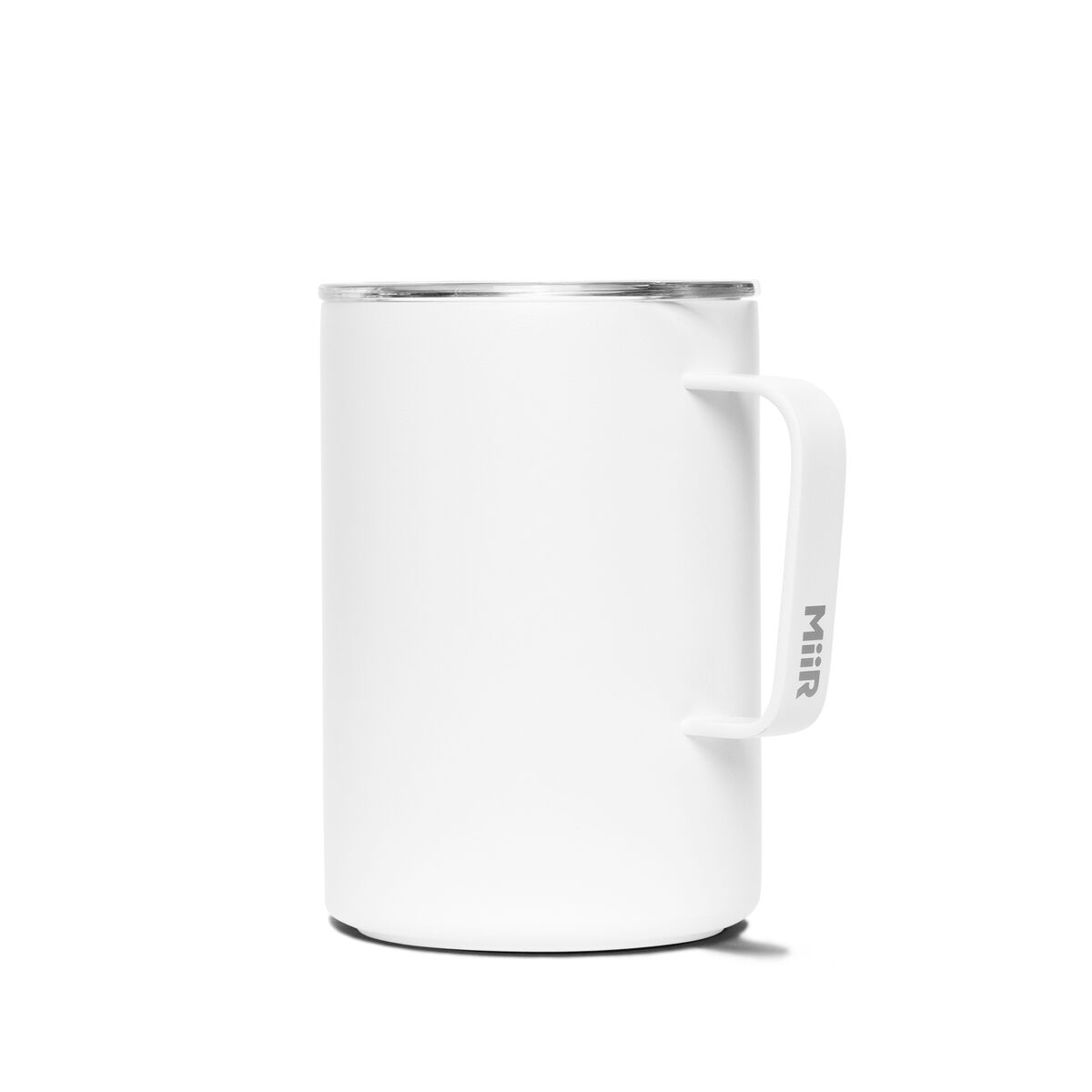 camp-cup-e8 WebPDP-Camp_Cup_16oz_White_Studio_0221_Front_CCU1SV16001.jpg