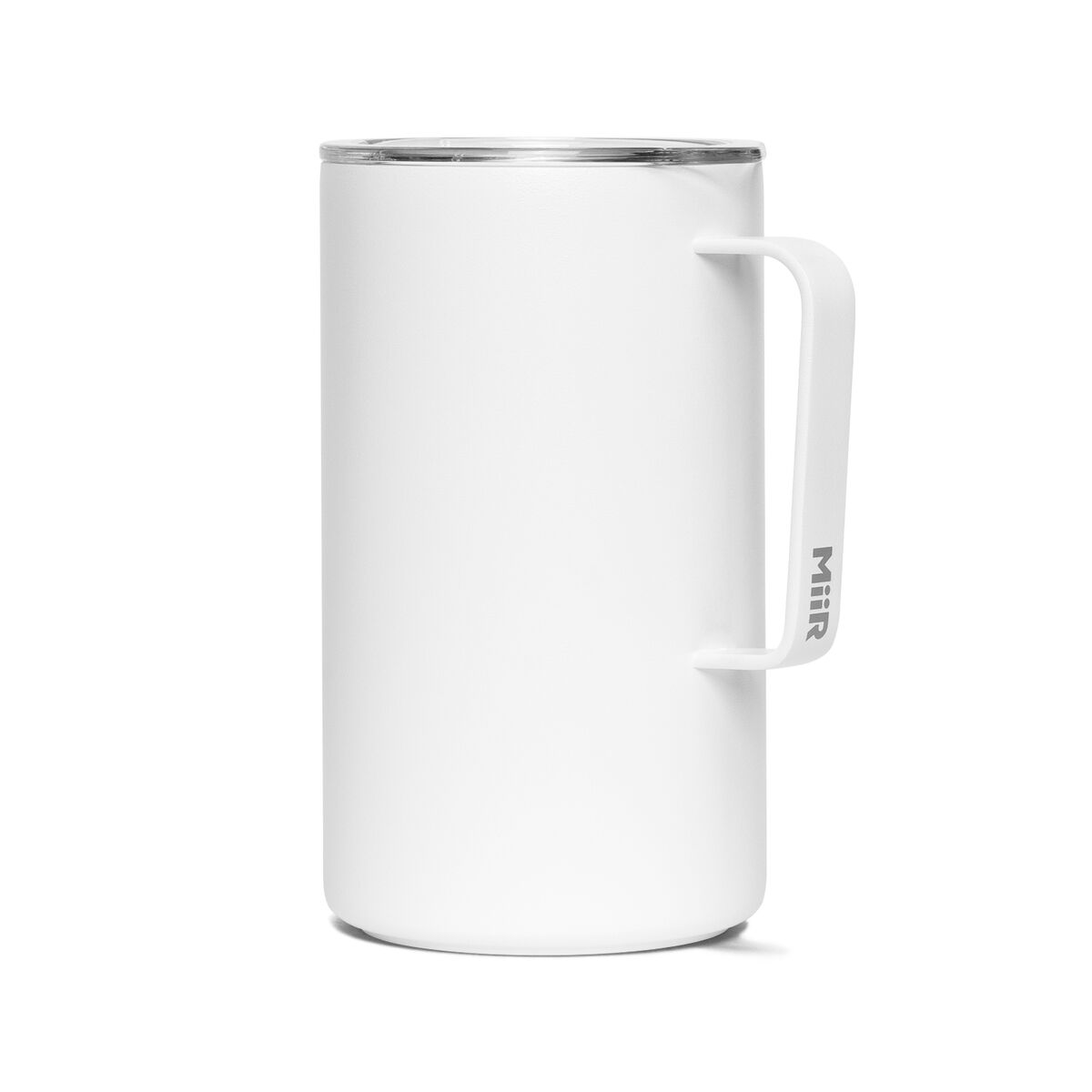 camp-cup-e8 WebPDP-Camp_Cup_20oz_White_Studio_0920_Front_CCU1SV20001.jpg