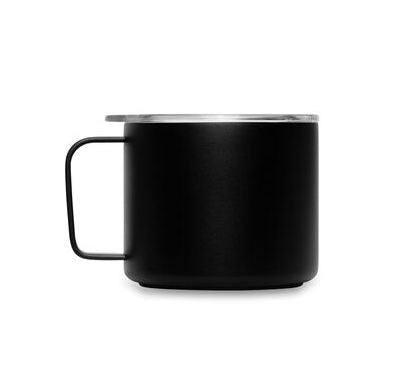 camp-cup-e8 WebPDP-Camp_Cup_8oz_Black_Studio_1020_270__CCU1SV08002.jpg