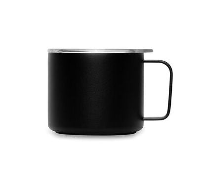 camp-cup-e8 WebPDP-Camp_Cup_8oz_Black_Studio_1020_90__CCU1SV08002.jpg