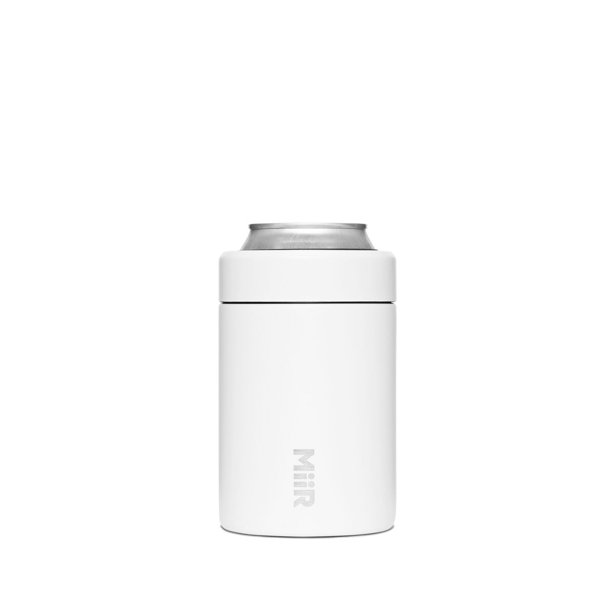 can-chiller-q5 WebPDP-Can_Chiller_12oz_White_Studio_1020_CCH1SV12001_Front.jpg