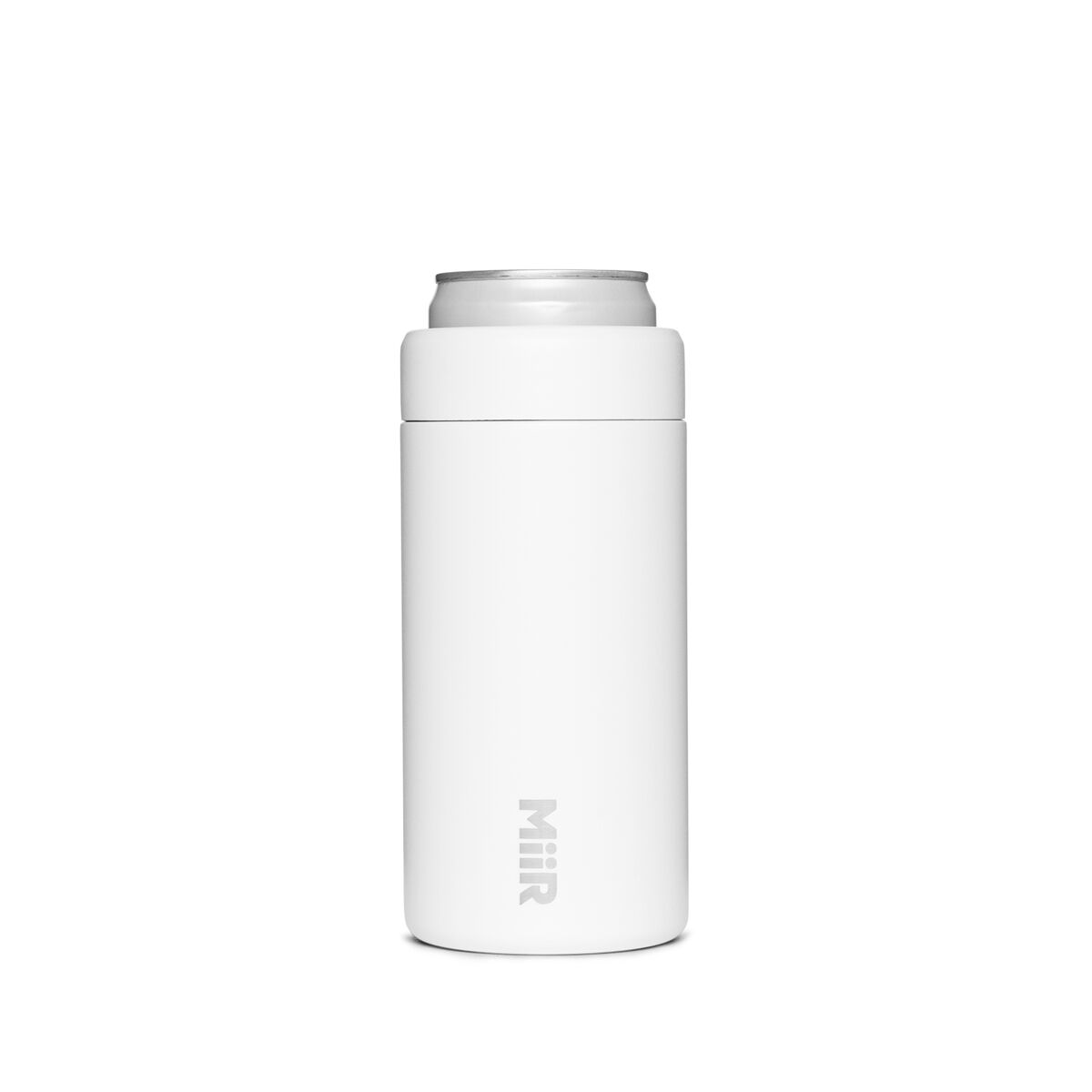 can-chiller-q5 WebPDP-Can_Chiller_Slim_12oz_White_Studio_0421_SCH1SV12001_Front.jpg