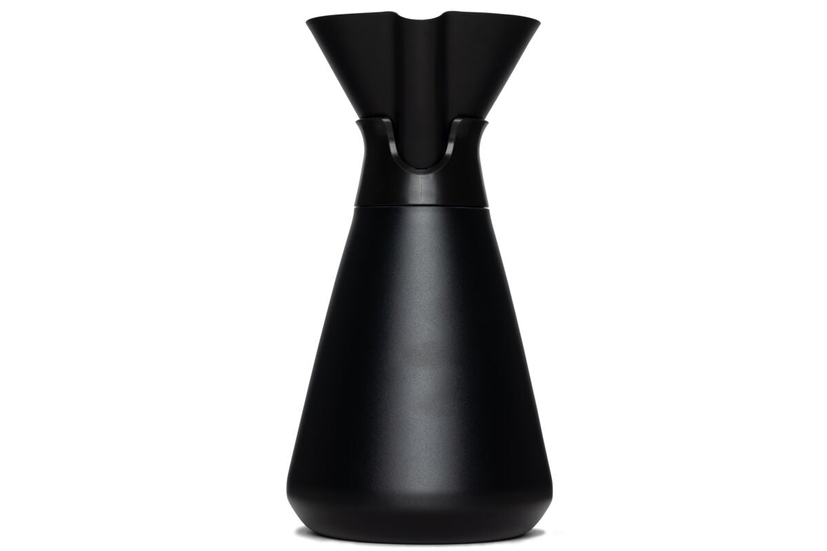 new-standard-carafe-p4 WebPDP-Carafe_Black_Studio_0722_270__CAR1SVOS002.jpg