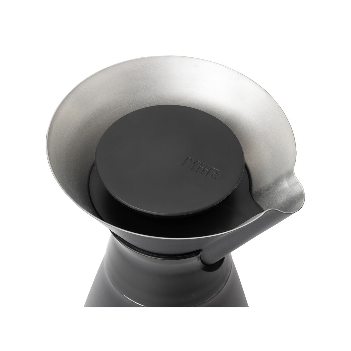 new-standard-carafe-p4 WebPDP-Carafe_Black_Studio_0722_45_Deg_Lid_On__CAR1SVOS002.jpg