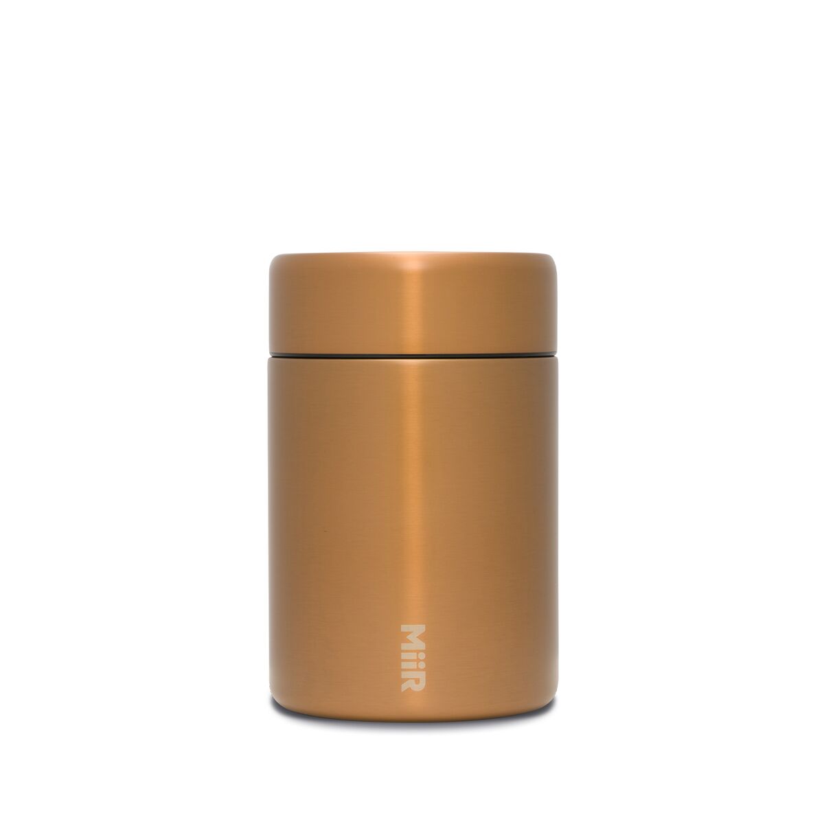coffee-canister-n5 WebPDP-Coffee_Canister_Copper_New_Studio_0621_Front_402612.jpg
