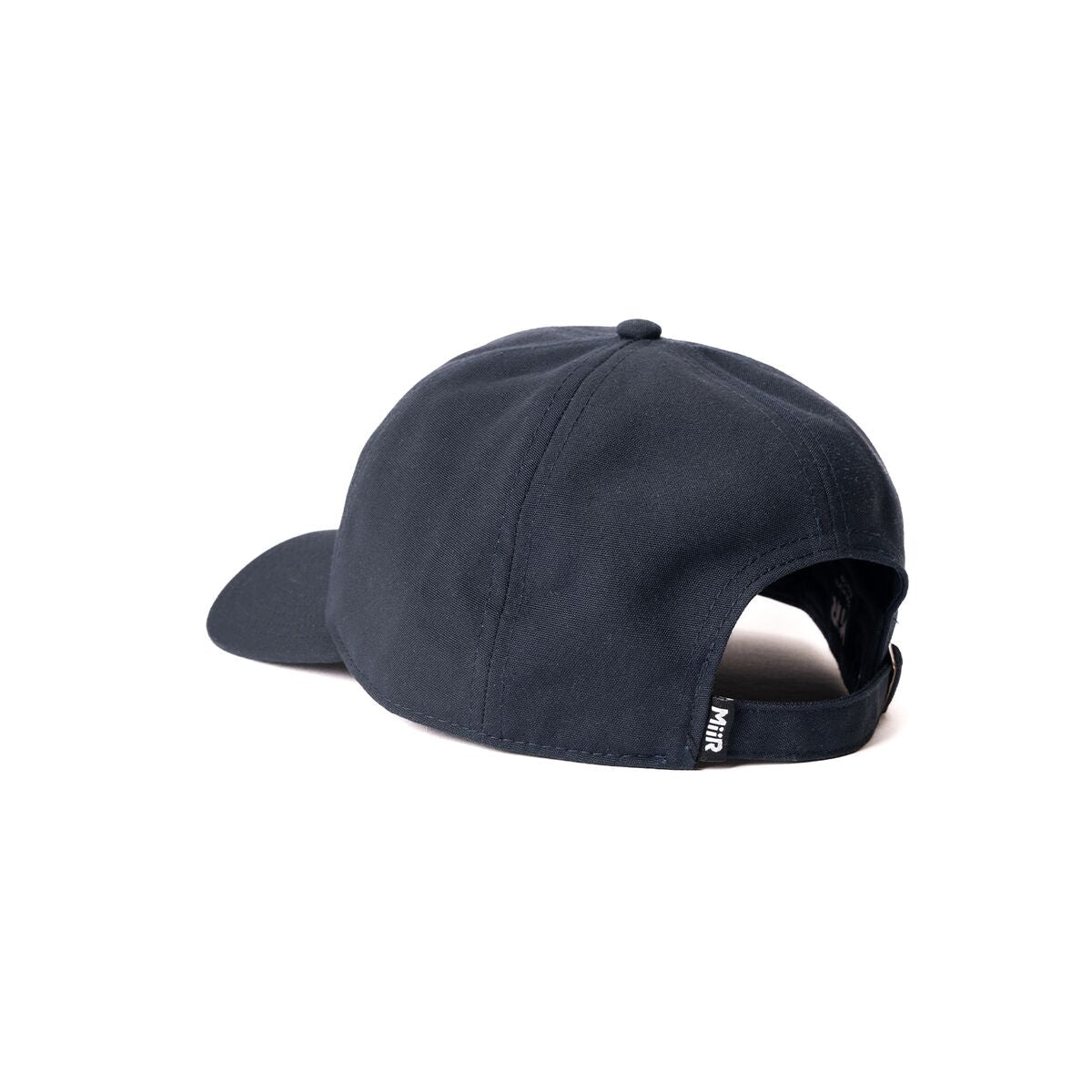 recycled-poly-dad-hat-h2 WebPDP-DadHat_Studio_Back_TidalBlue__HAT004215OS.jpg