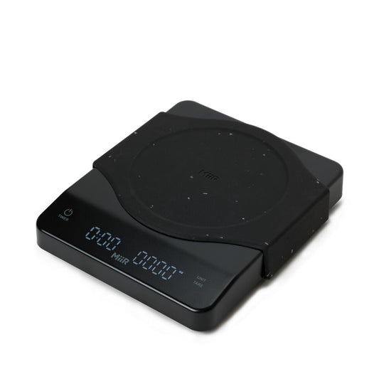 digital-coffee-scale-f7 WebPDP-Digital_Scale_Studio_45_Deg_Pad_On.jpg