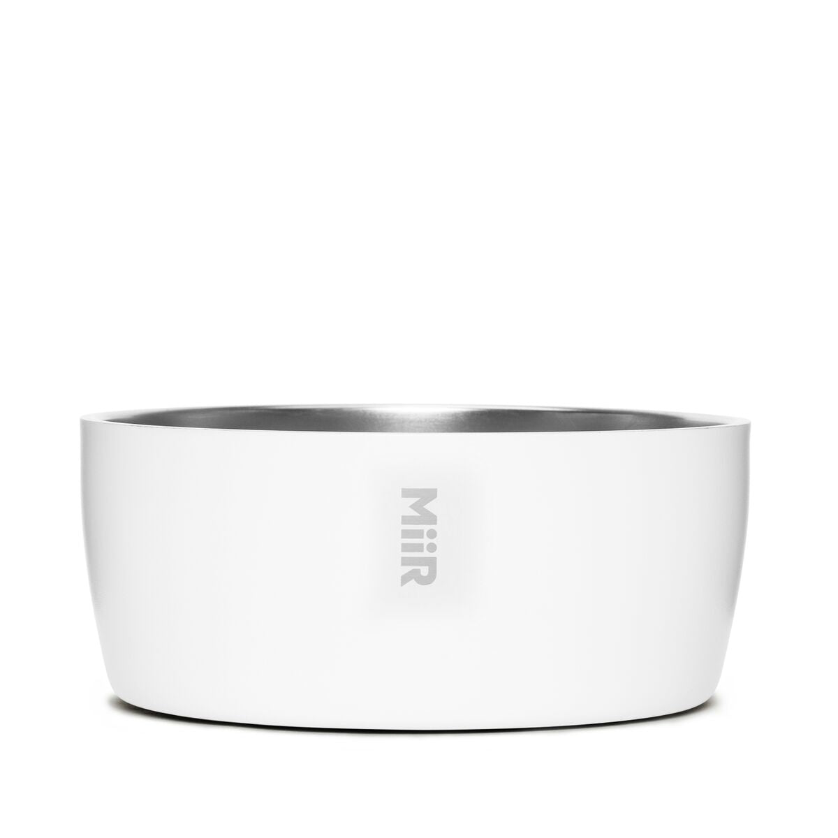 dog-bowl-b3 WebPDP-Dog_Bowl_White_Studio_0421_Front.jpg