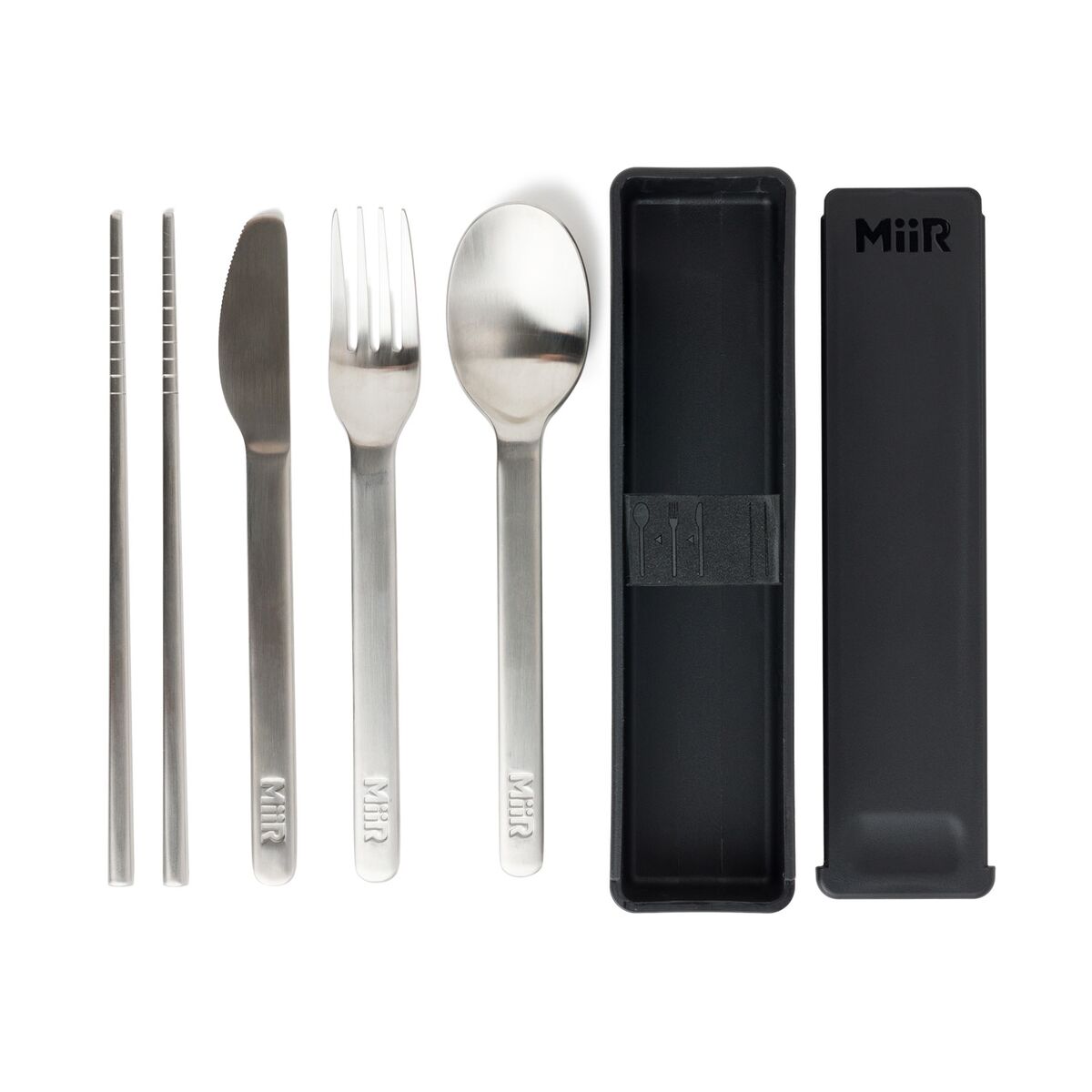 essential-utensil-set-m5 WebPDP-Essential_Utensil_Set_Studio_0323_Itemized___UTL1SNOS002.jpg