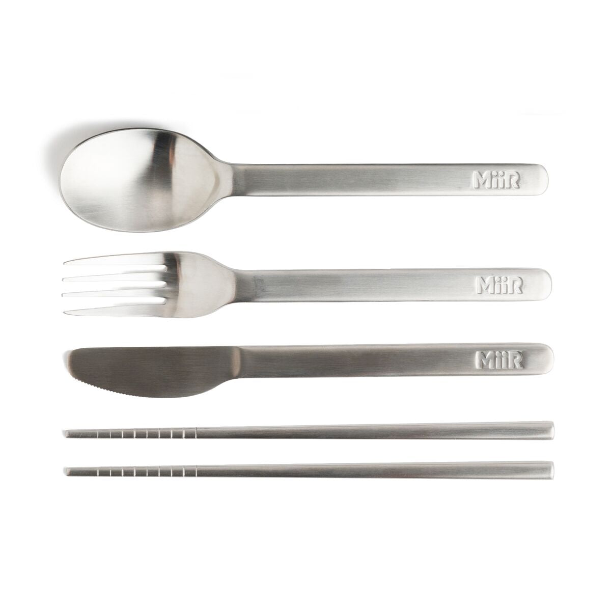 essential-utensil-set-m5 WebPDP-Essential_Utensil_Set_Studio_1022_Exploded__UTL1SNOS002.jpg