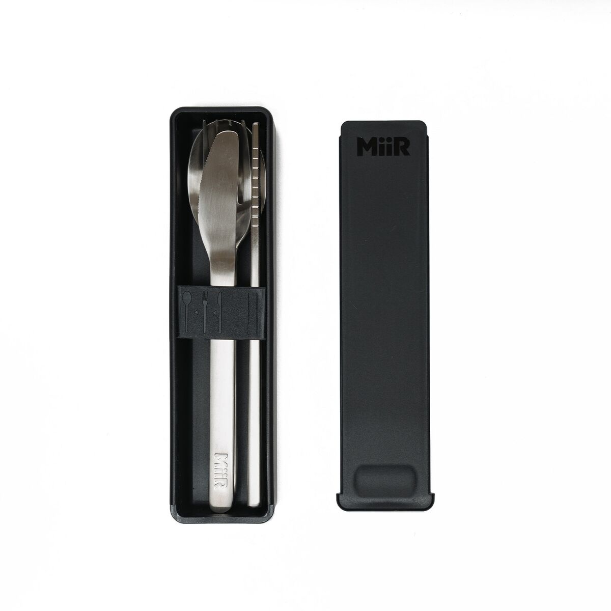 essential-utensil-set-m5 WebPDP-Essential_Utensil_Set__Studio_0323_Above_UTL1SNOS002.jpg