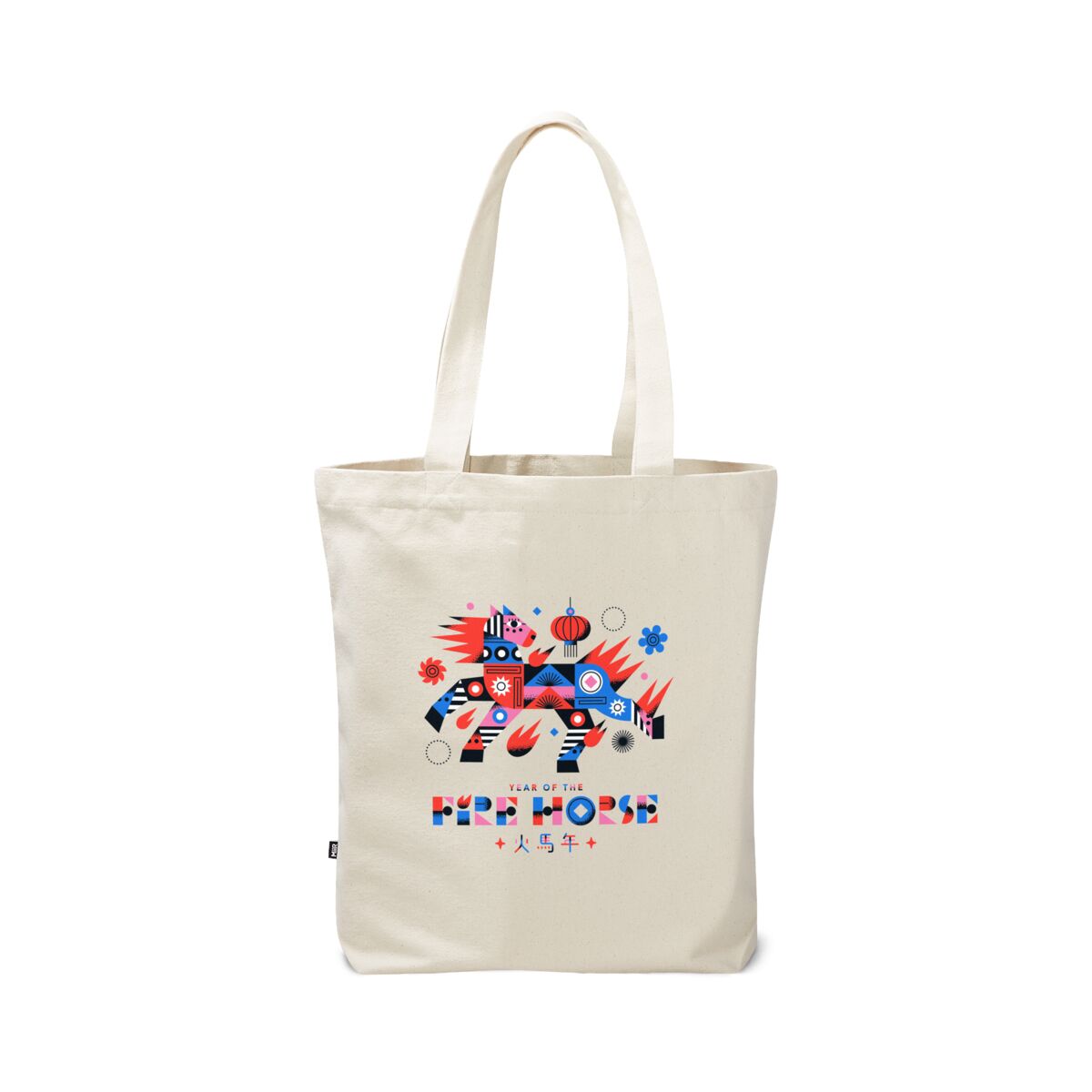 fire-horse-bundle-j9 WebPDP-Everyday_Canvas_Tote_LNY_2026_Studio_v1_TB_TOT001400OS.jpg