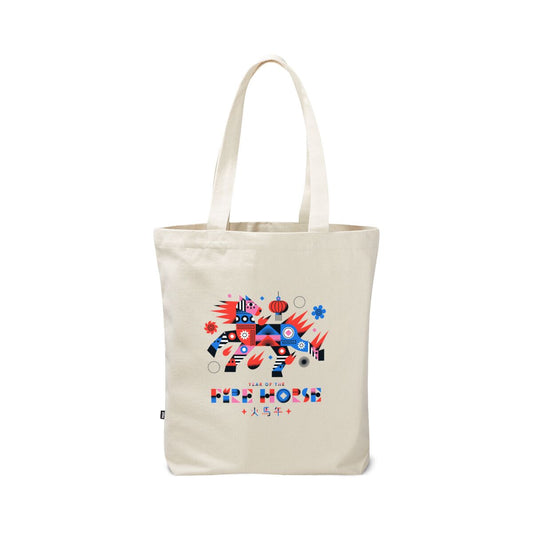 fire-horse-canvas-tote-n4 WebPDP-Everyday_Canvas_Tote_LNY_2026_Studio_v1_TB_TOT001400OS.jpg