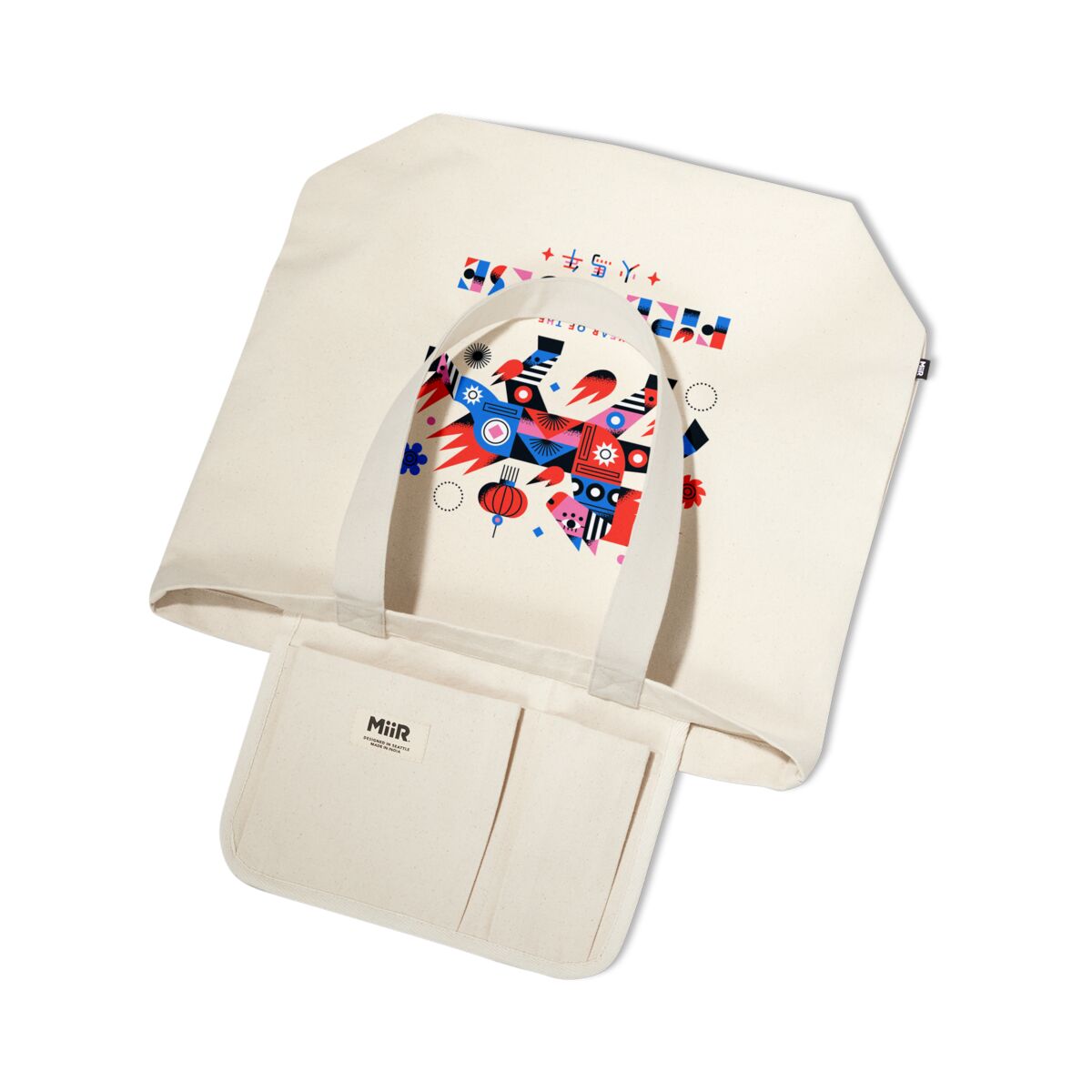 fire-horse-bundle-j9 WebPDP-Everyday_Canvas_Tote_LNY_2026_Studio_v2_TB__TOT001400OS.jpg