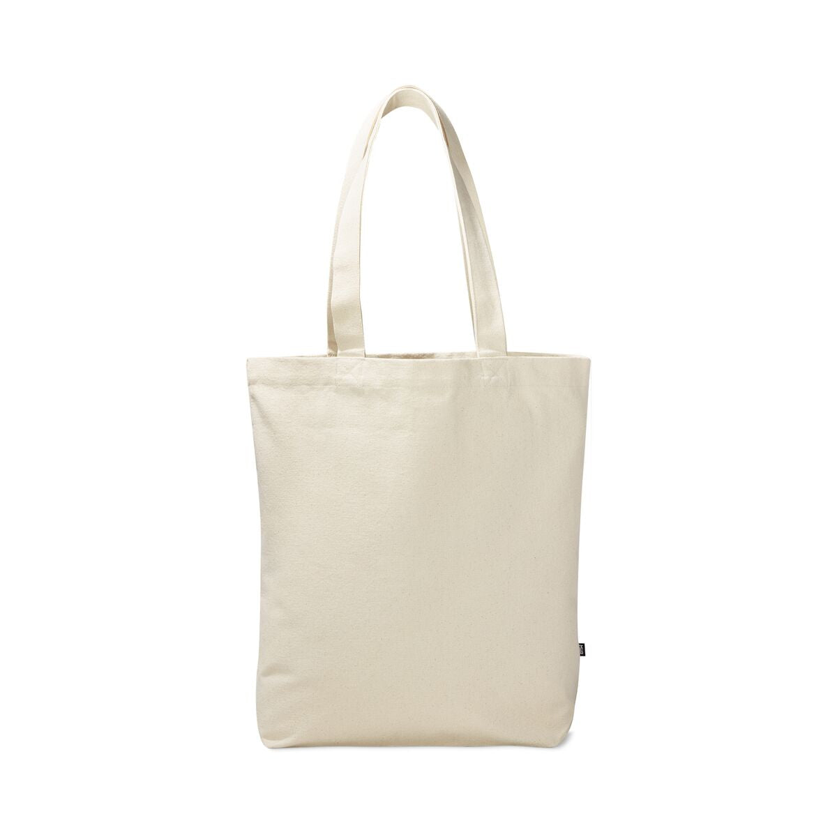 everyday-canvas-tote-c1 WebPDP-Everyday_Canvas_Tote_Studio_TOT001_Front_TOT001223OS.jpg