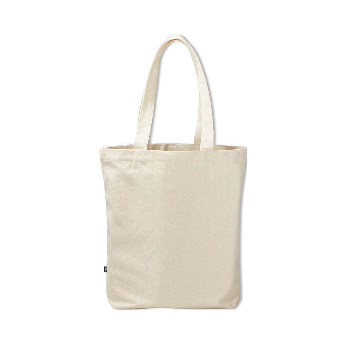 everyday-canvas-tote-c1 WebPDP-Everyday_Canvas_Tote_Studio__TOT001_Back__TOT001223OS.jpg
