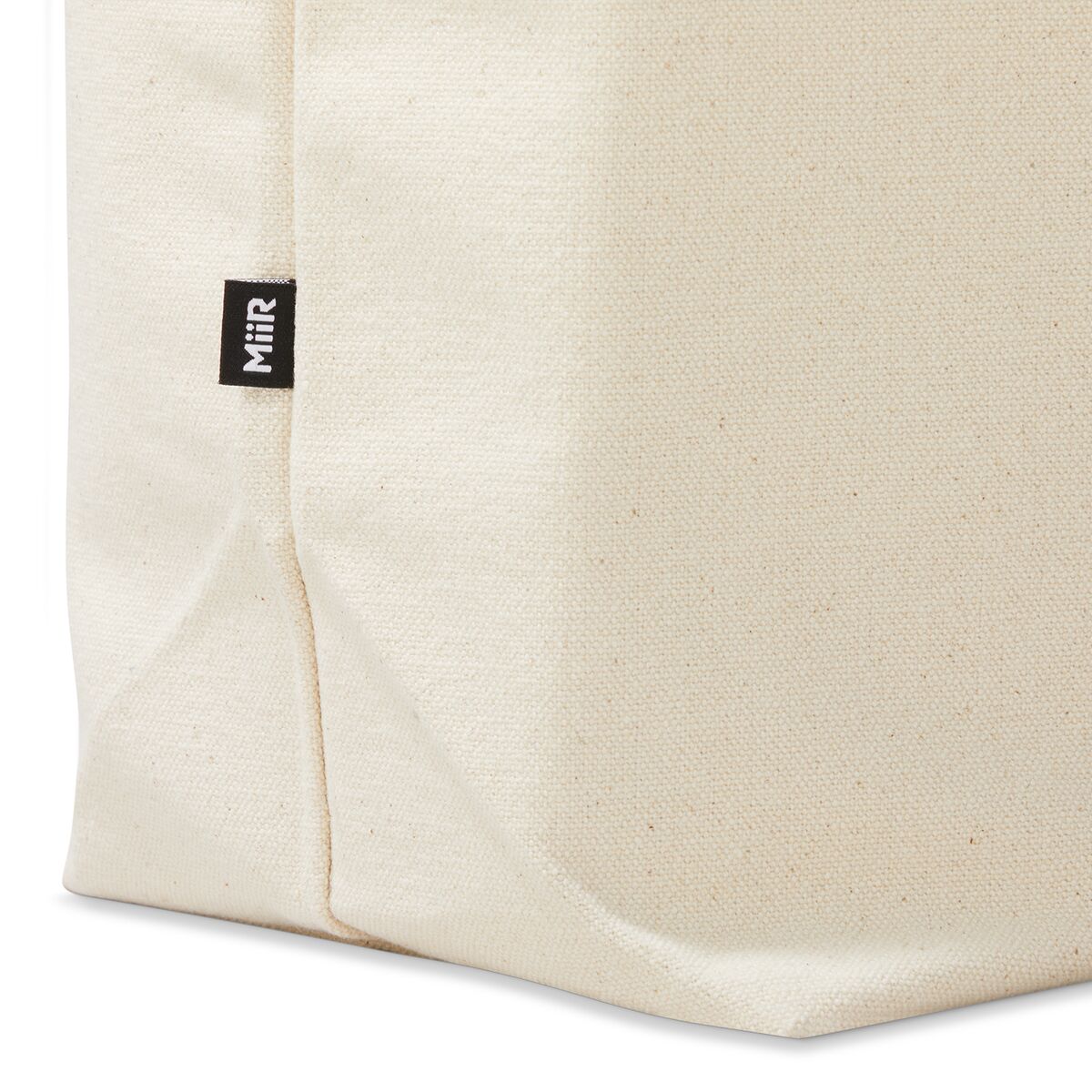everyday-canvas-tote-c1 WebPDP-Everyday_Canvas_Tote_Studio__TOT001_Detail__TOT001223OS.jpg