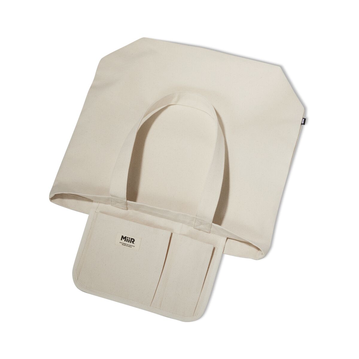 everyday-canvas-tote-c1 WebPDP-Everyday_Canvas_Tote_Studio__TOT001_InsidePocket__TOT001223OS.jpg