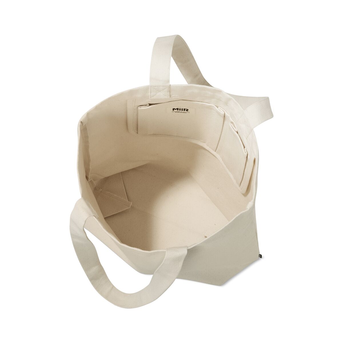 mother-s-day-2026-canvas-tote-t3 WebPDP-Everyday_Canvas_Tote_Studio__TOT001_Inside__TOT001223OS.jpg