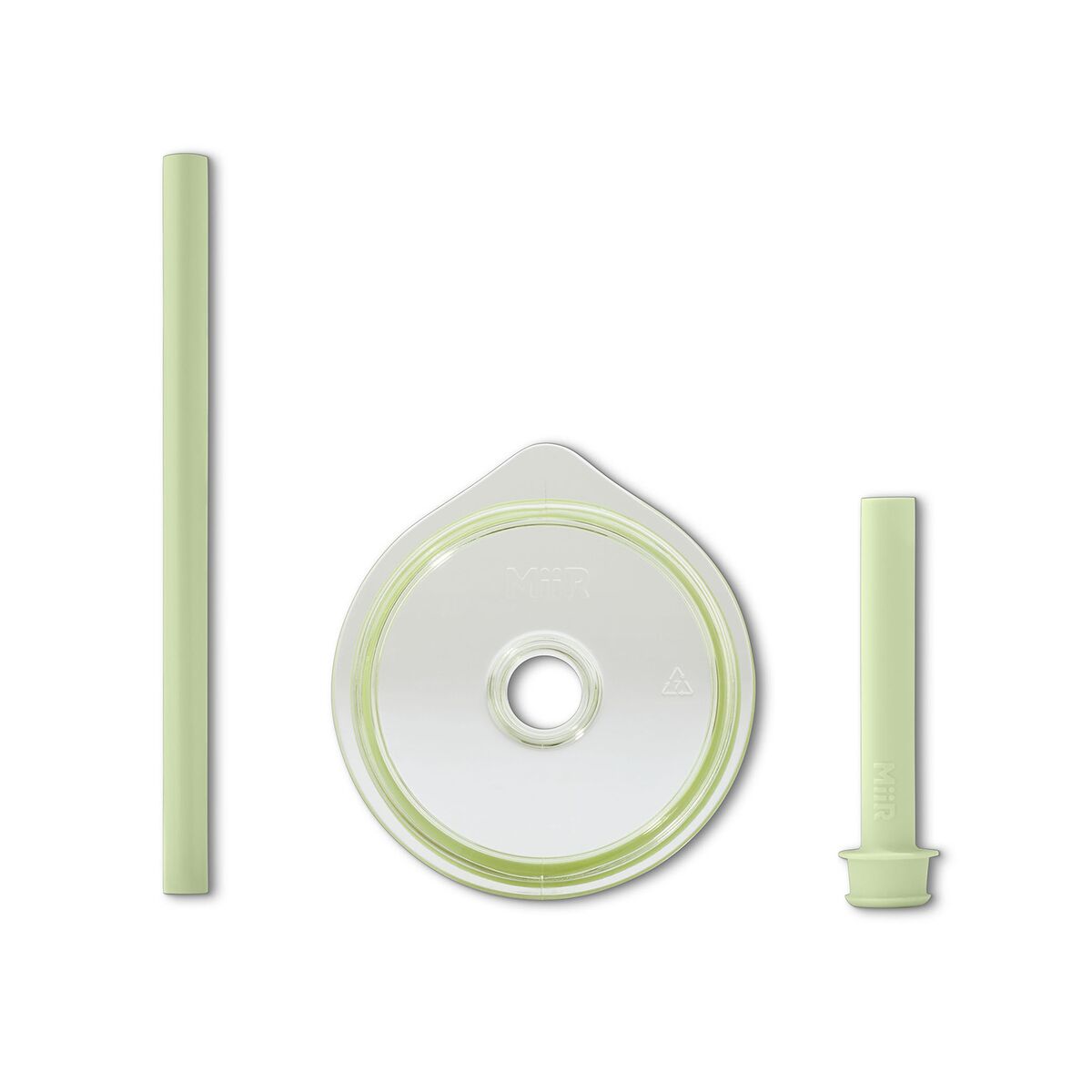 everywhere-straw-tumbler-i9 WebPDP-Everywhere_Straw_Tumbler_Cactus_Green_Studio__EWST1PN16220__EWST1PN20220_FlatLay.jpg