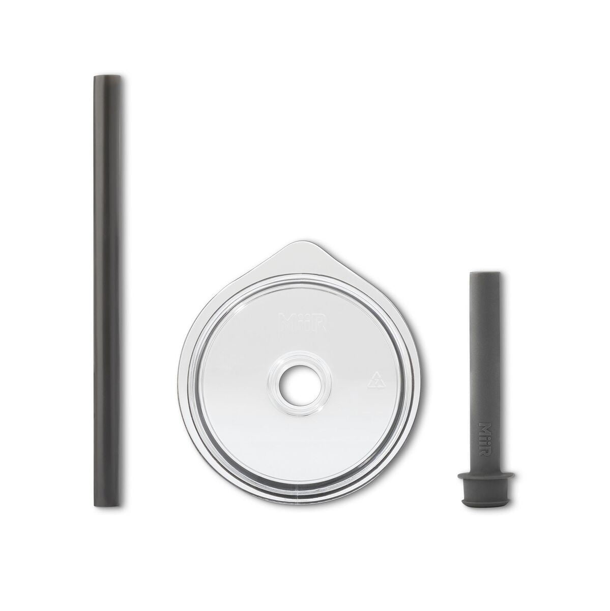 everywhere-straw-tumbler-i9 WebPDP-Everywhere_Straw_Tumbler_Clear_Studio__EWST1PN16222__EWST1PN20222_Flat.jpg