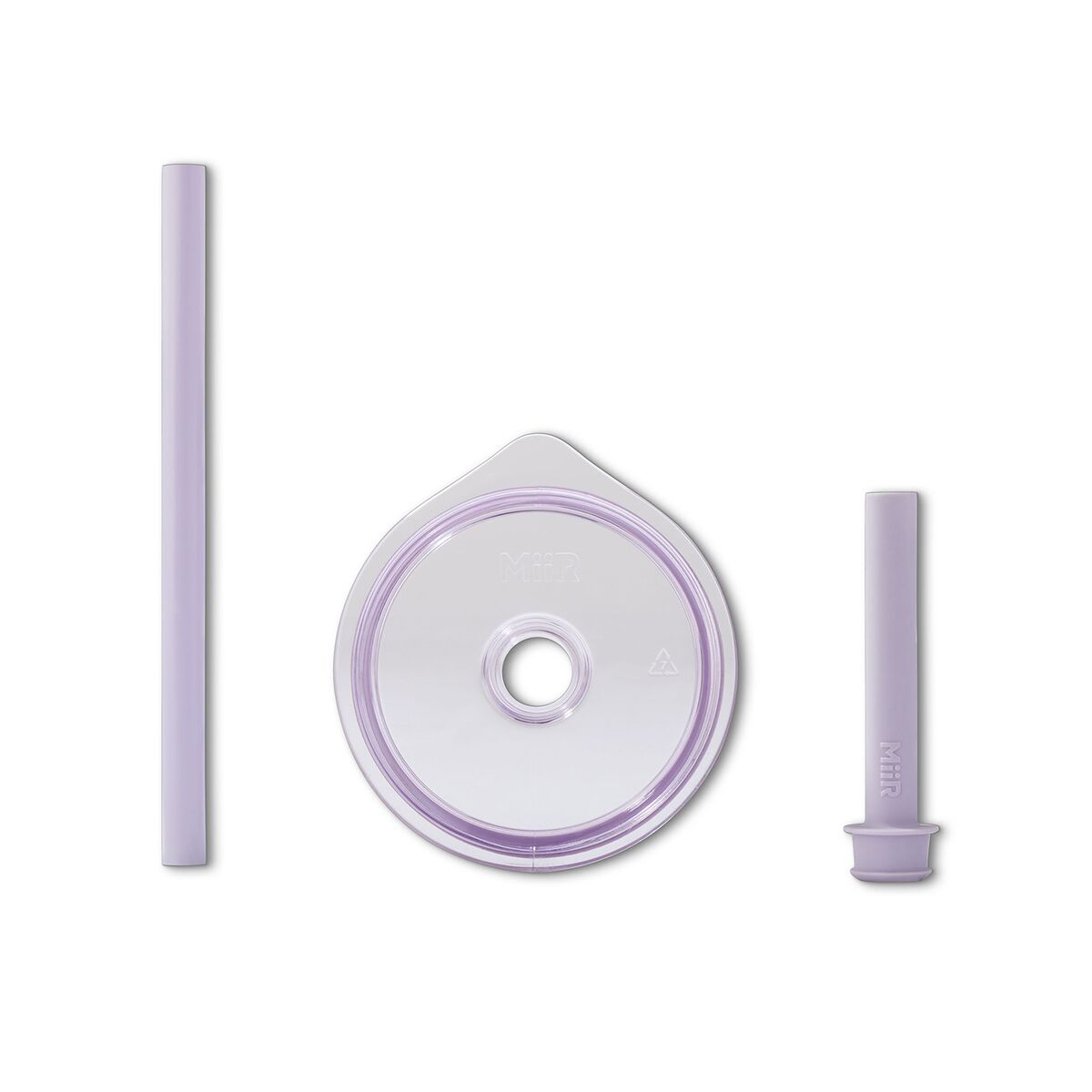 everywhere-straw-tumbler-i9 WebPDP-Everywhere_Straw_Tumbler_Haze_Purple_Studio__EWST1PN16221__EWST1PN20221_Flat.jpg