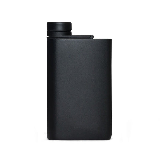 aero-flask-n8 WebPDP-Flask_Black_Studio_1022_180_FLK1SSOS002.jpg