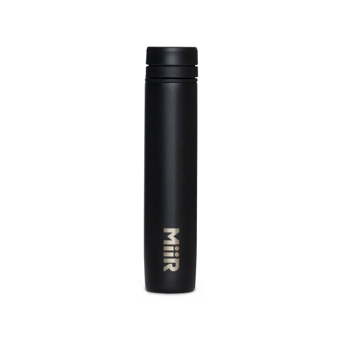 aero-flask-n8 WebPDP-Flask_Black_Studio_1022_270__FLK1SSOS002.jpg