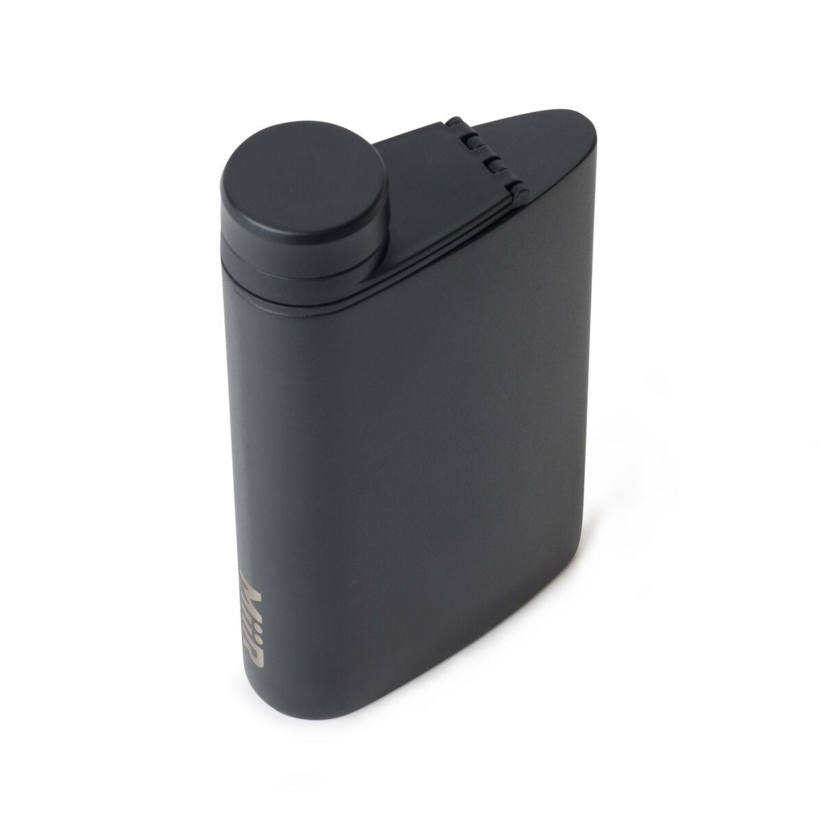 aero-flask-n8 WebPDP-Flask_Black_Studio_1022_45Deg_Closed__FLK1SSOS002.jpg