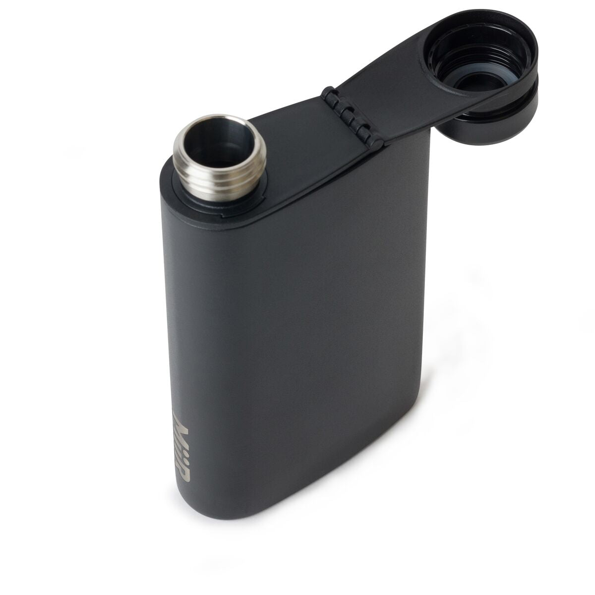 aero-flask-n8 WebPDP-Flask_Black_Studio_1022_45Deg_Open__FLK1SSOS002.jpg