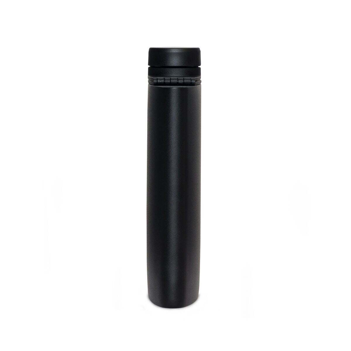 aero-flask-n8 WebPDP-Flask_Black_Studio_1022_90__FLK1SSOS002.jpg