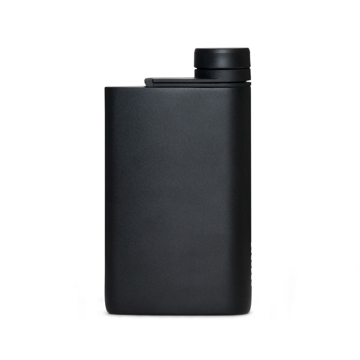 aero-flask-n8 WebPDP-Flask_Black_Studio_1022__Front__FLK1SSOS002.jpg
