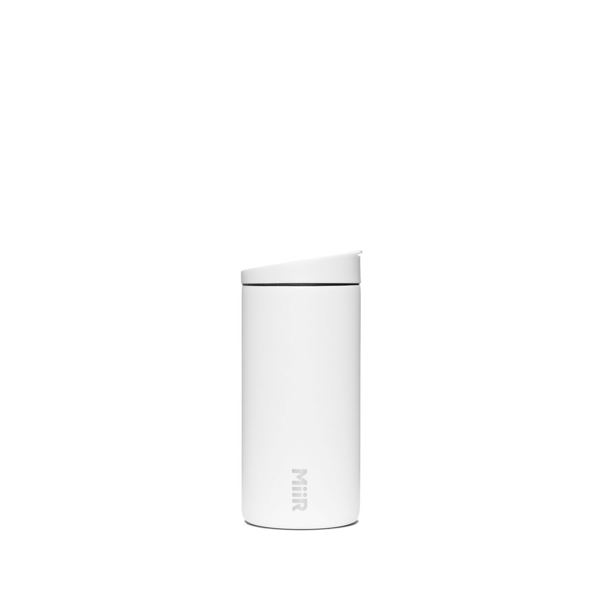 flip-traveler-j3 WebPDP-Flip_Traveler_12oz_White_Studio_1020_TT1SV12001_Front.jpg