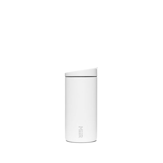 flip-traveler-j3 WebPDP-Flip_Traveler_12oz_White_Studio_1020_TT1SV12001_Front.jpg