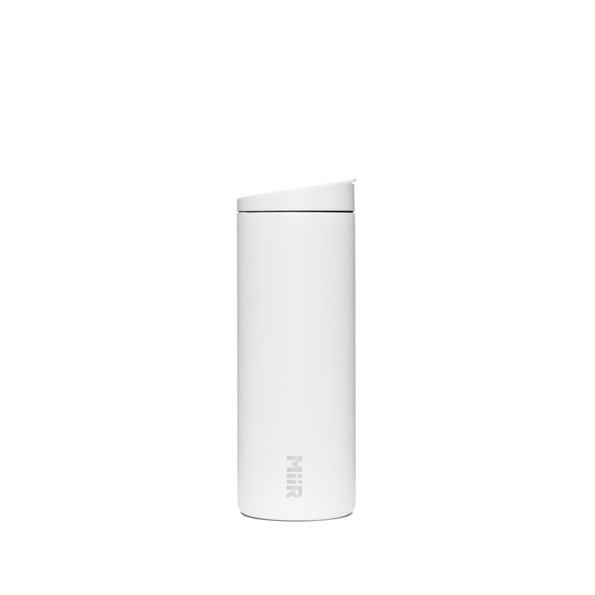 flip-traveler-j3 WebPDP-Flip_Traveler_16oz_White_Studio_1020_FLT1SV16001_Front.jpg