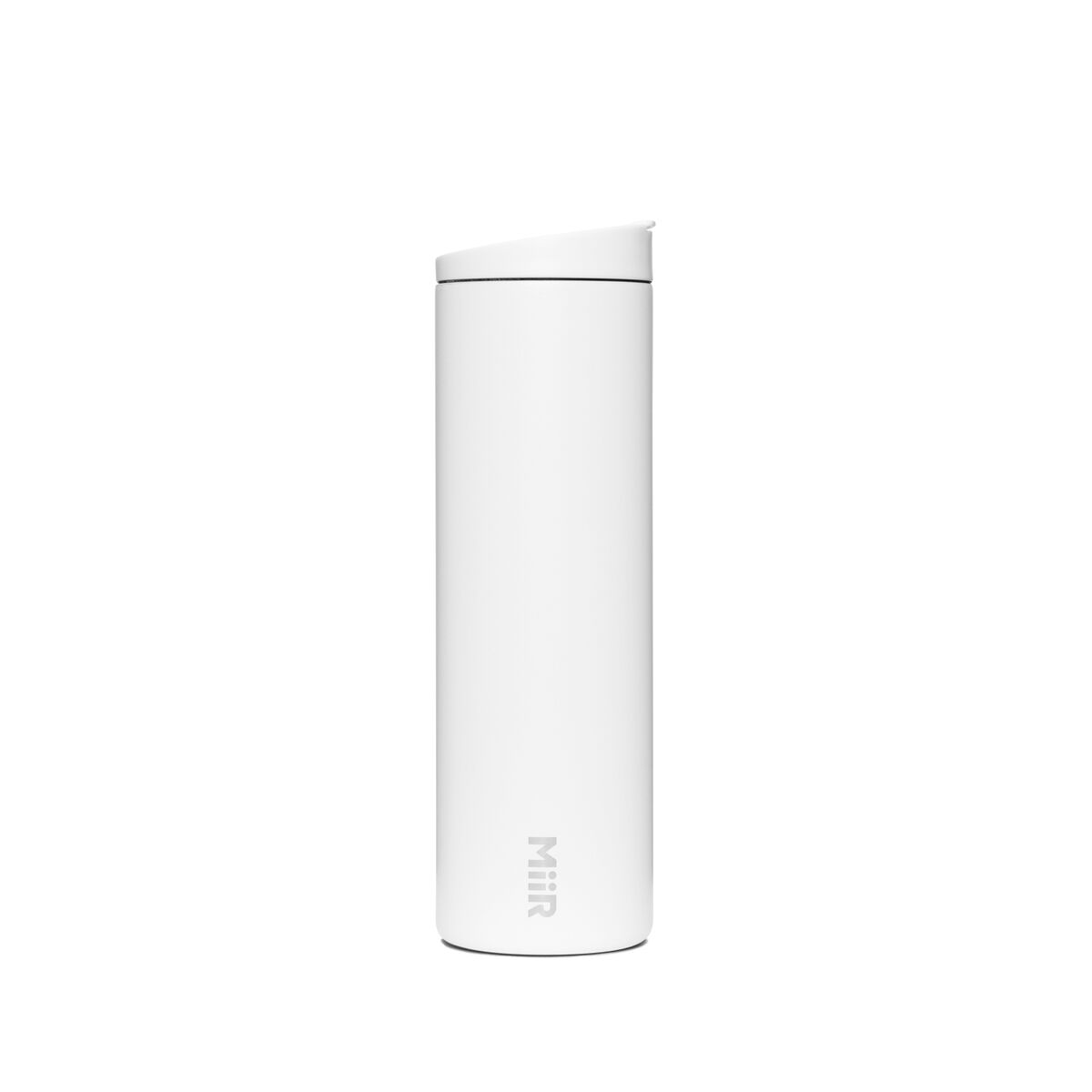 flip-traveler-j3 WebPDP-Flip_Traveler_20oz_White_Studio_1020_FLT1SV16001_Front.jpg