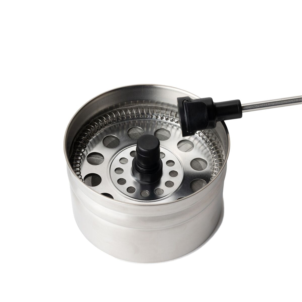 new-standard-french-press-n6 WebPDP-French_Press_Black_Studio_0722_45_Deg_Can_Lid_Detatched__FRP1SNOS002__FRP1SNOS005.jpg