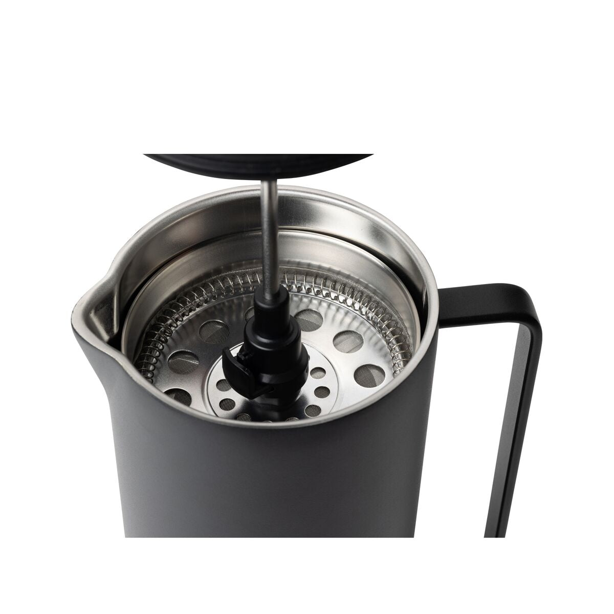 new-standard-french-press-n6 WebPDP-French_Press_Black_Studio_0722_45_Deg_Lid_Off__FRP1SNOS002.jpg