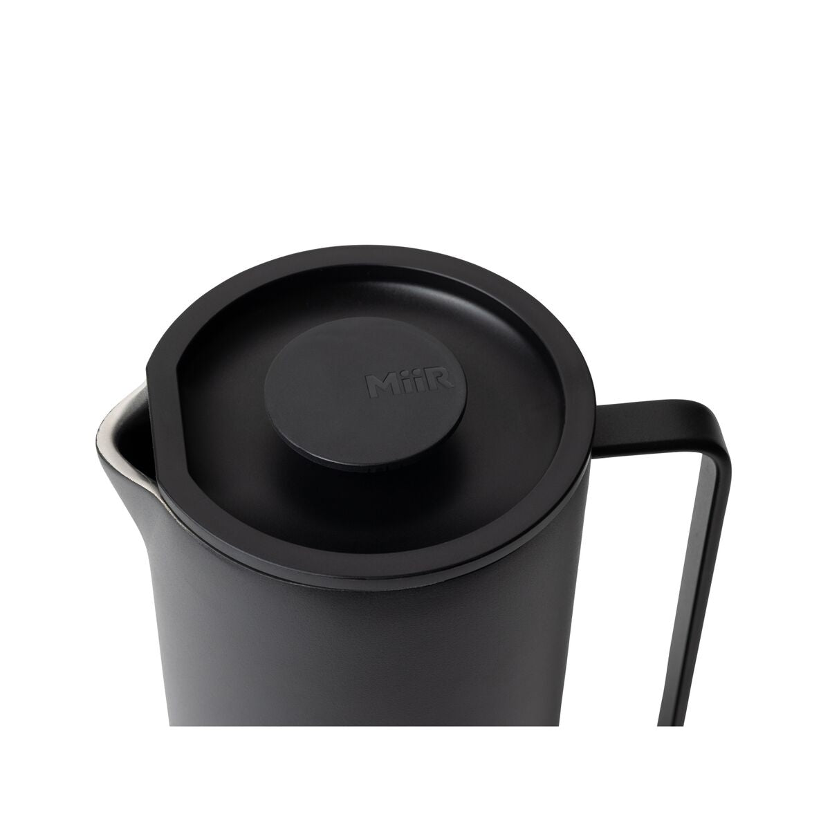 new-standard-french-press-n6 WebPDP-French_Press_Black_Studio_0722_45_Deg_Lid_On__FRP1SNOS002.jpg
