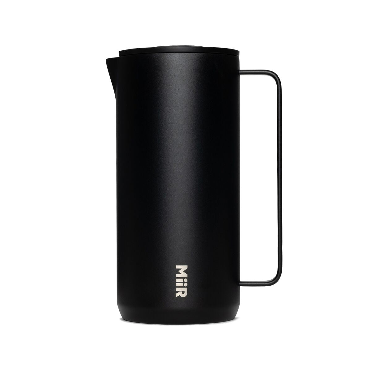 new-standard-french-press-n6 WebPDP-French_Press_Black_Studio_0722_Front.jpg