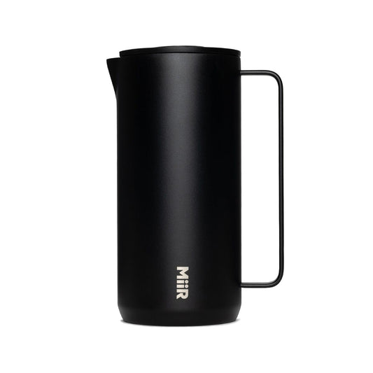 new-standard-french-press-n6 WebPDP-French_Press_Black_Studio_0722_Front.jpg