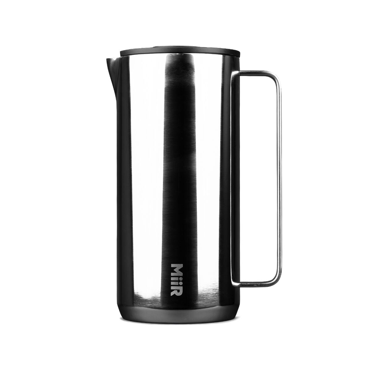 new-standard-french-press-n6 WebPDP-French_Press_Polished_Studio_0722_Front.jpg