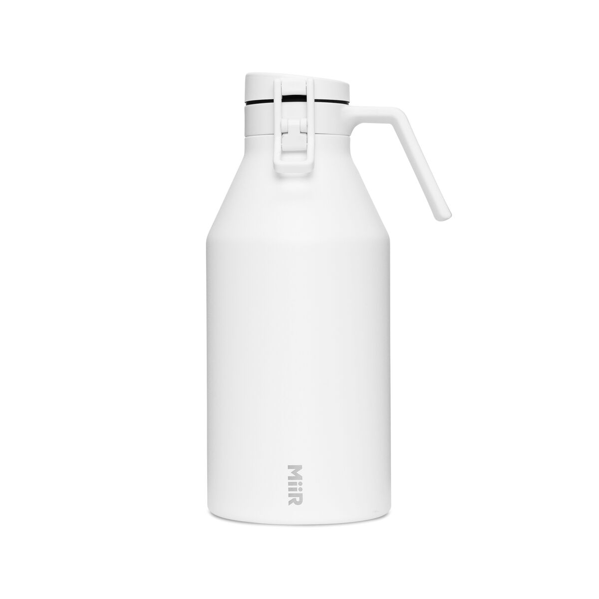 64oz-growler-l5 WebPDP-Growler_64oz_White_Studio_1020_402221_Front.jpg
