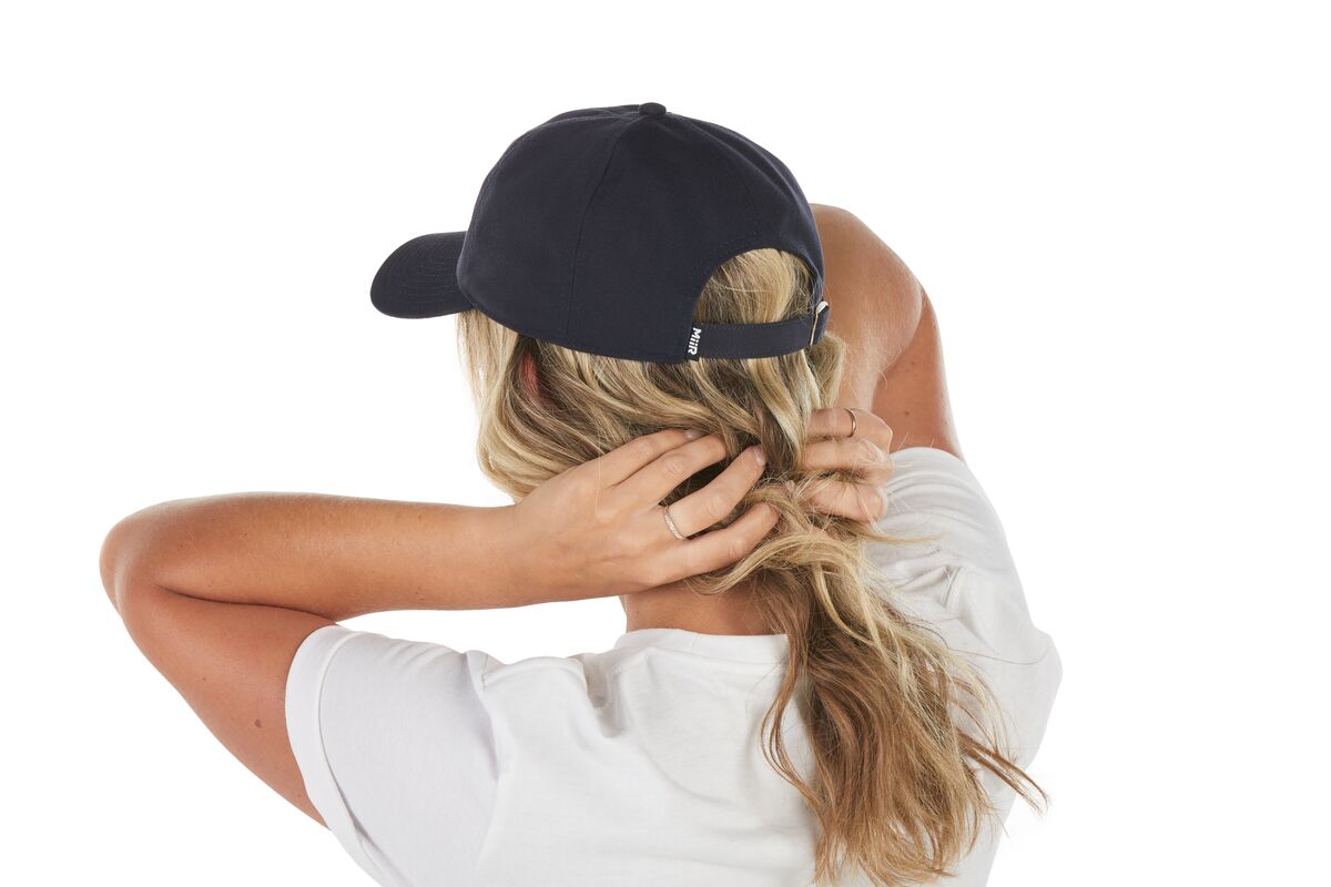 recycled-poly-dad-hat-h2 WebPDP-HAT004215_Recycled_Poly_Dad_Hat_Tidal_Blue_Studio_Harper_Studios_0723_Back-1__HAT004215OS.jpg
