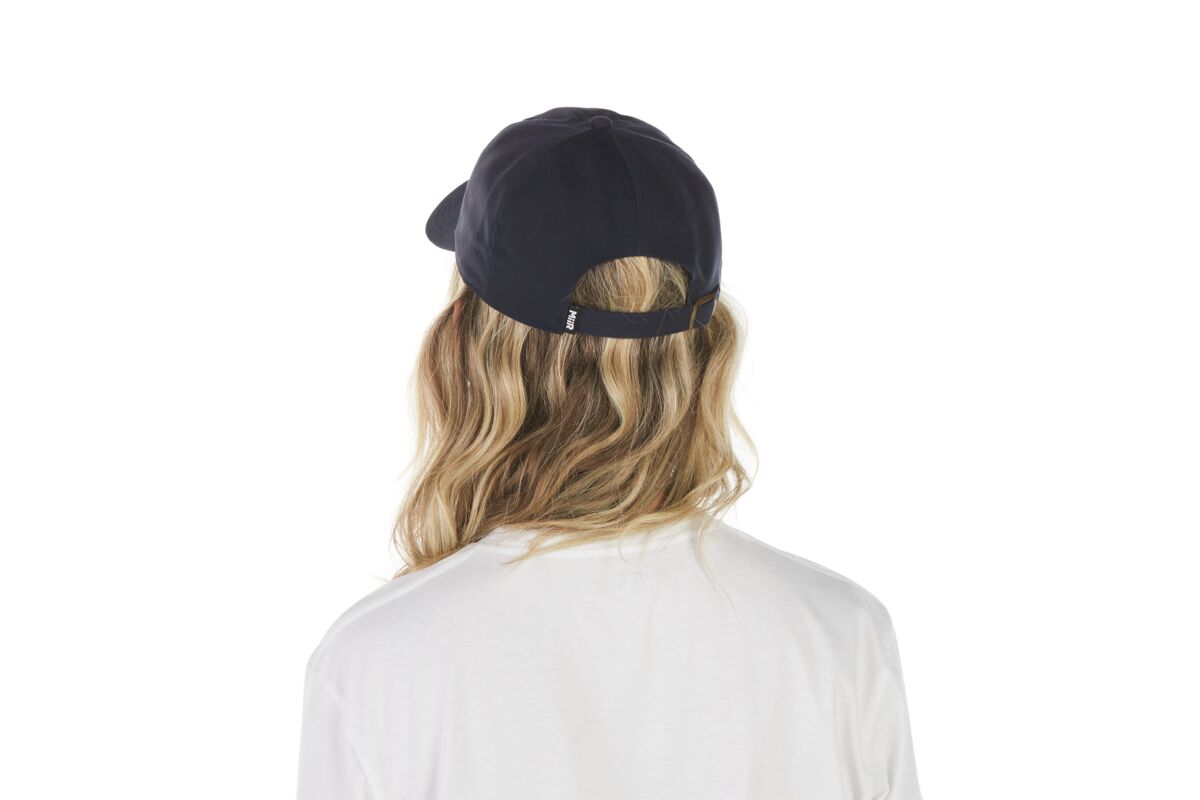 recycled-poly-dad-hat-h2 WebPDP-HAT004215_Recycled_Poly_Dad_Hat_Tidal_Blue_Studio_Harper_Studios_0723_Back_2-1__HAT004215OS.jpg