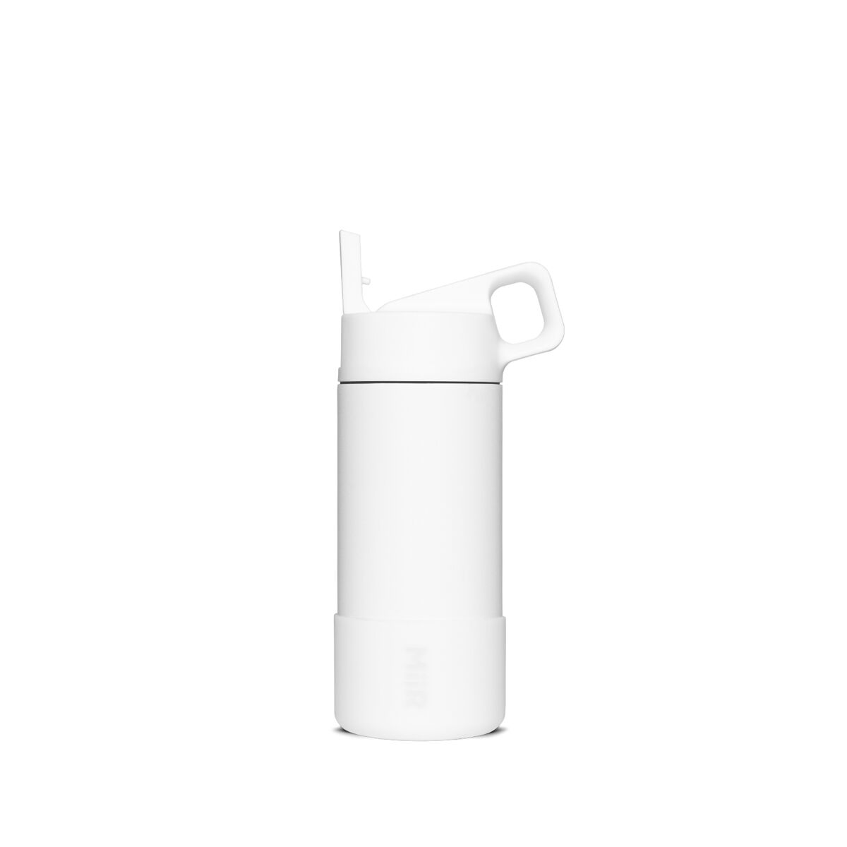 12oz-kids-bottle-e8 WebPDP-Kids_Bottle_12oz_White_Studio_0421_Front_Open_KWB1SV12001_SC_S5.jpg