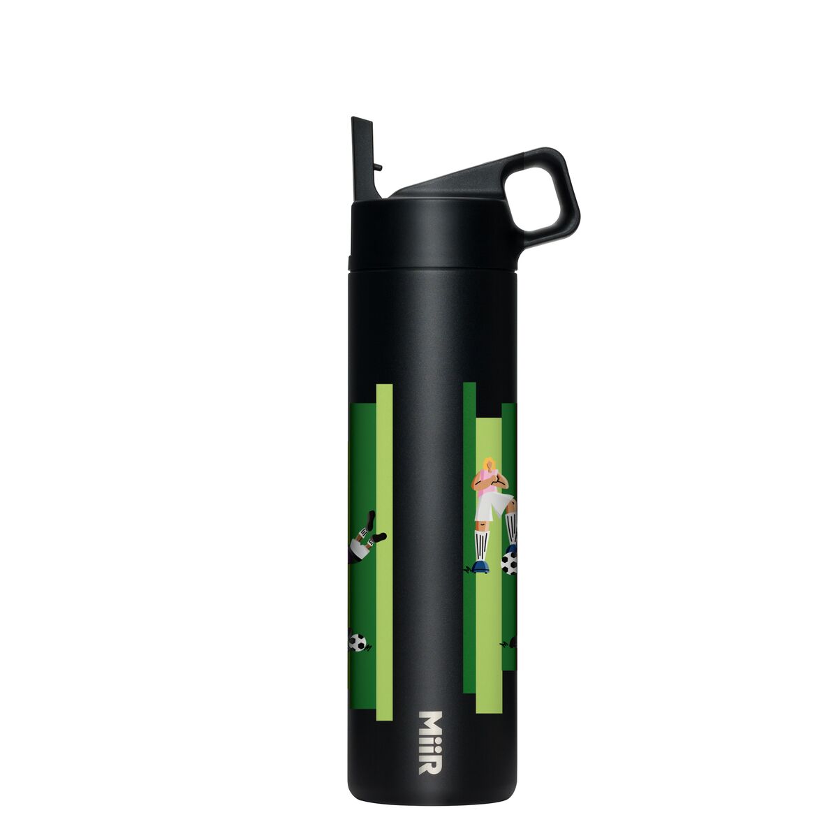 football-for-her-20oz-straw-bottle-z0 WebPDP-Lauren_Barnes_Football_For_Her_20oz_Black_Straw_Bottle_Custom_180_Studio__WMB2SL20414_5.2026.jpg